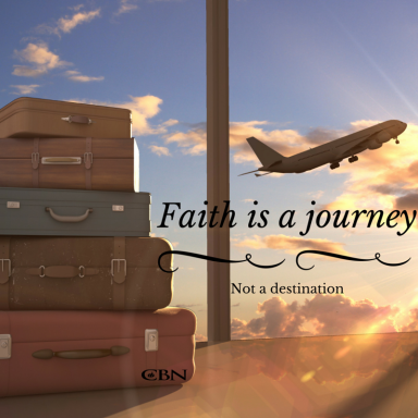 Faith_Journey_CBN